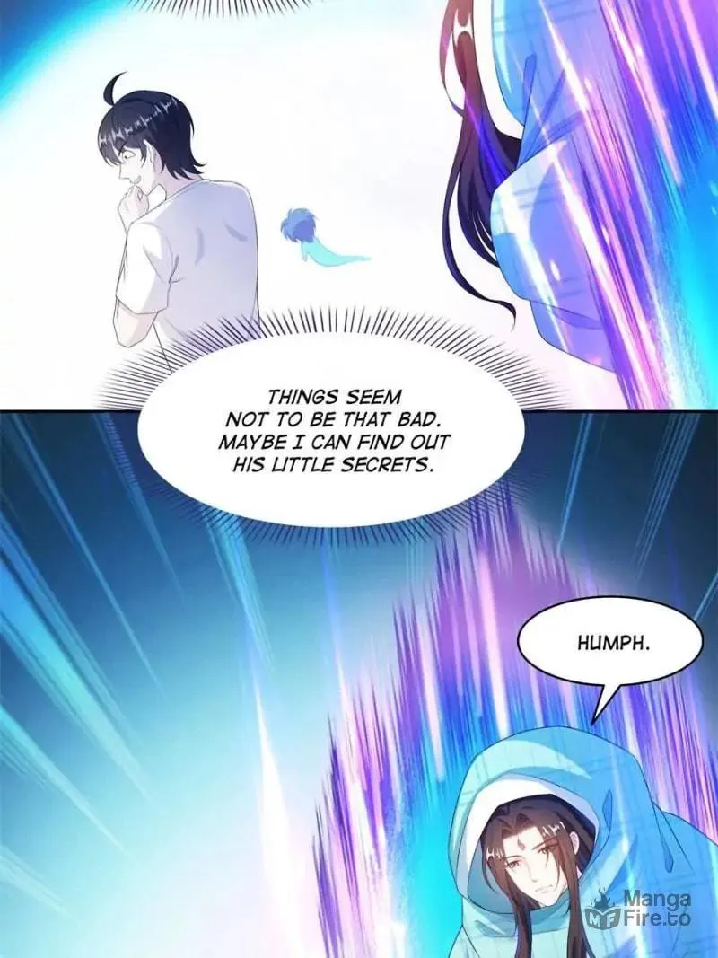 Read Cultivation Chat Group chapter 483 image 41 on Lezhin