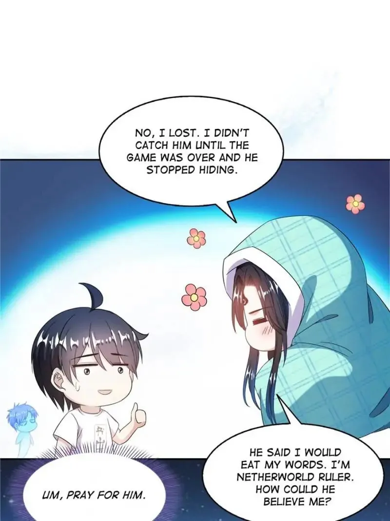 Read Cultivation Chat Group chapter 483 image 43 on Lezhin