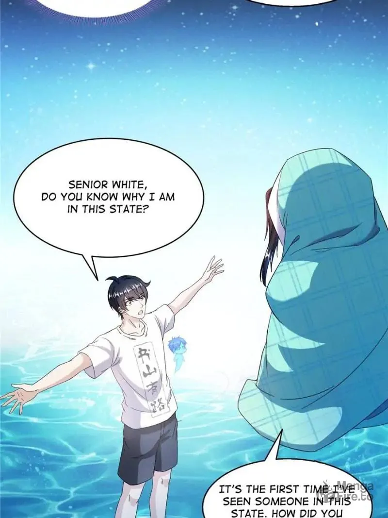 Read Cultivation Chat Group chapter 483 image 44 on Lezhin