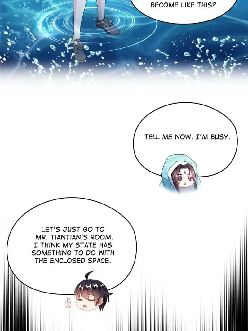 Read Cultivation Chat Group chapter 483 image 45 on Lezhin