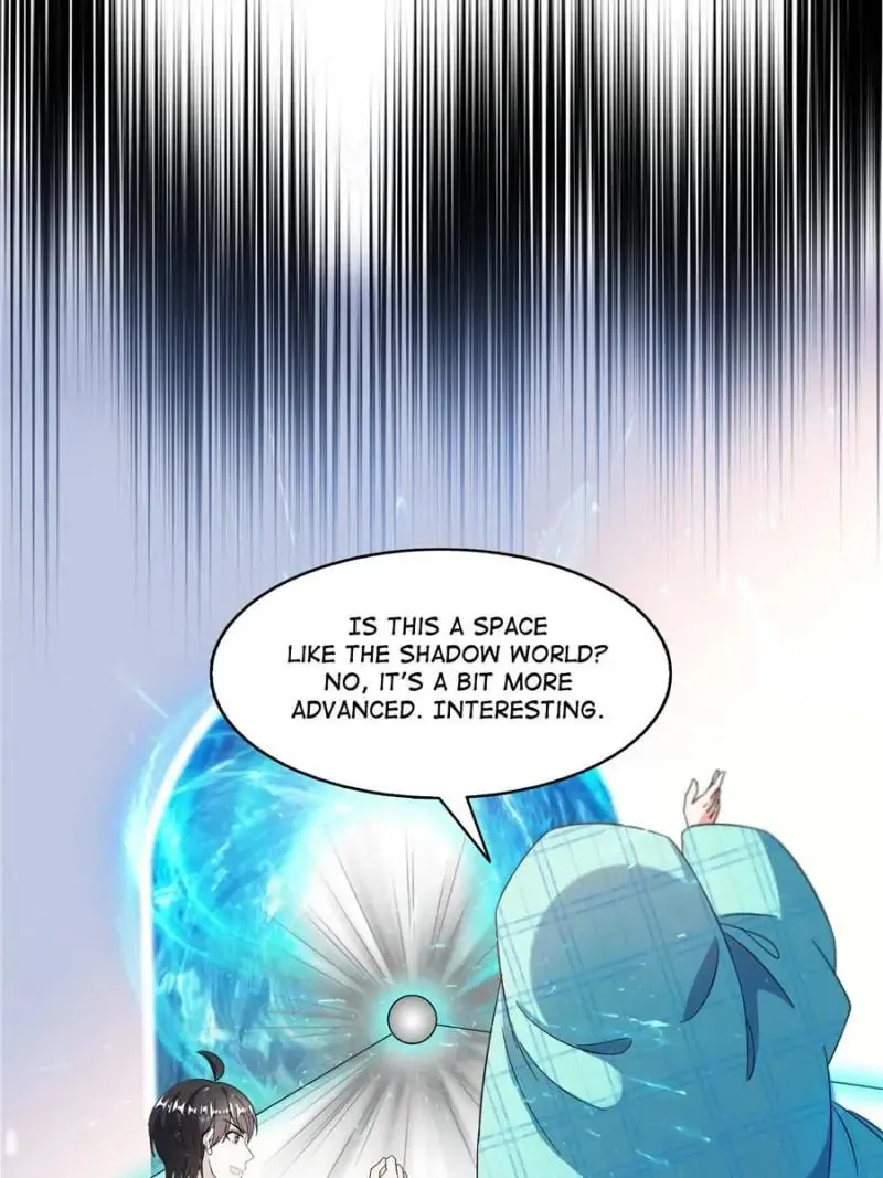 Read Cultivation Chat Group chapter 483 image 46 on Lezhin