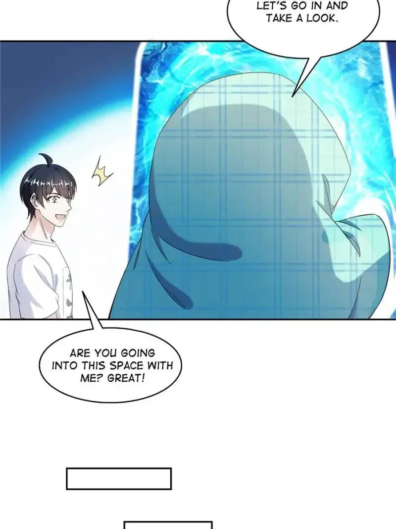 Read Cultivation Chat Group chapter 483 image 48 on Lezhin