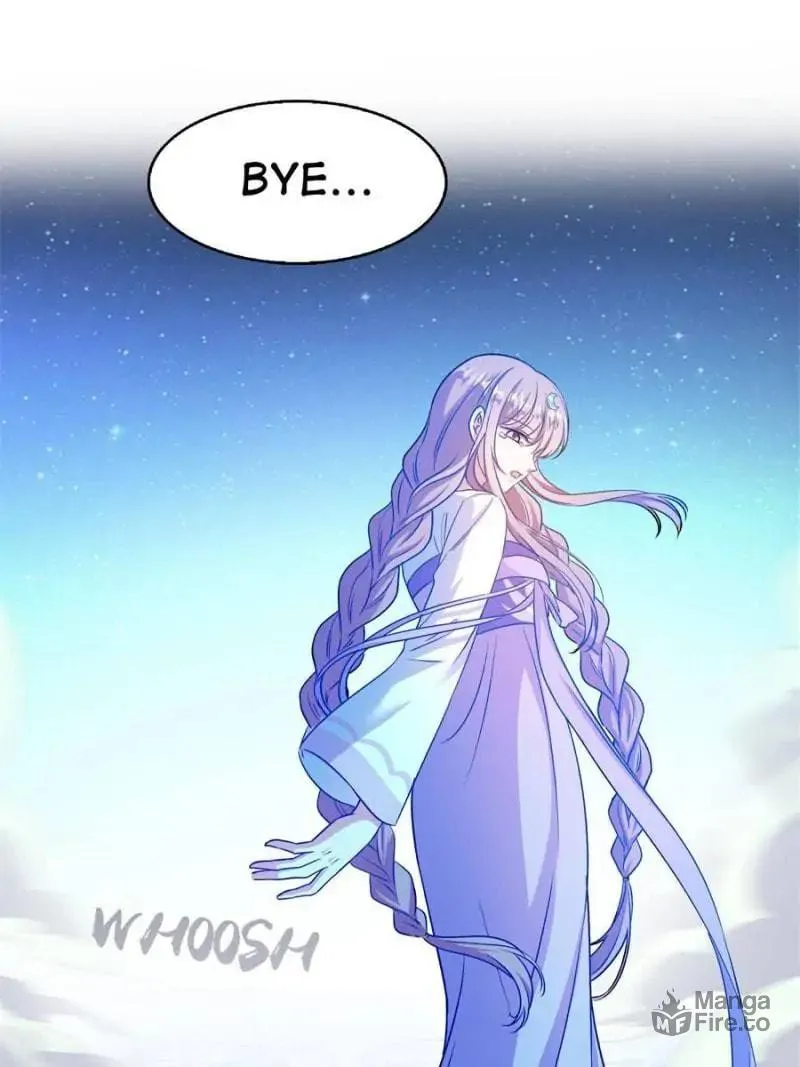Read Cultivation Chat Group chapter 483 image 5 on Lezhin