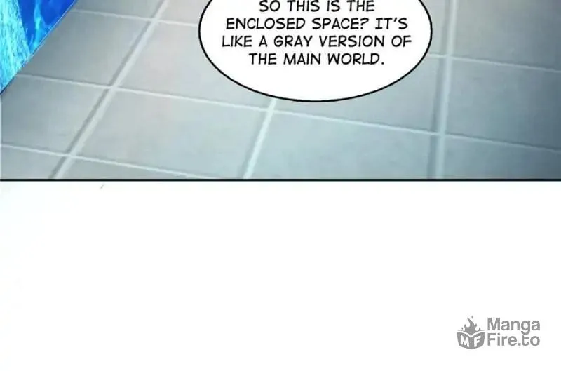 Read Cultivation Chat Group chapter 483 image 50 on Lezhin