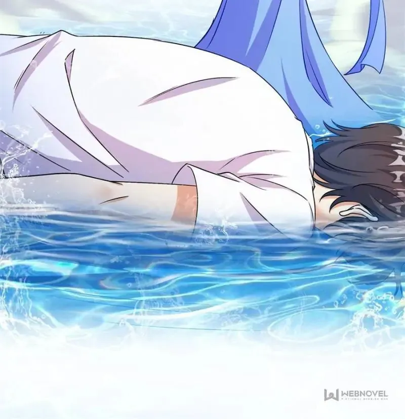 Read Cultivation Chat Group chapter 483 image 6 on Lezhin
