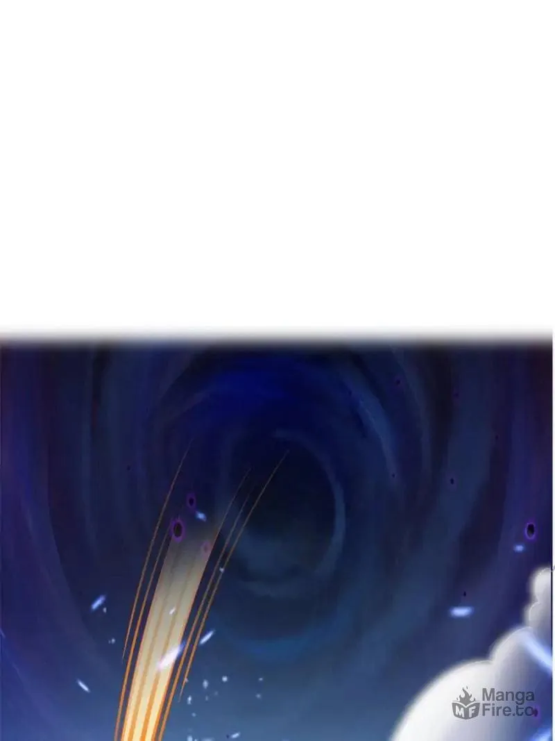 Read Cultivation Chat Group chapter 483 image 8 on Lezhin
