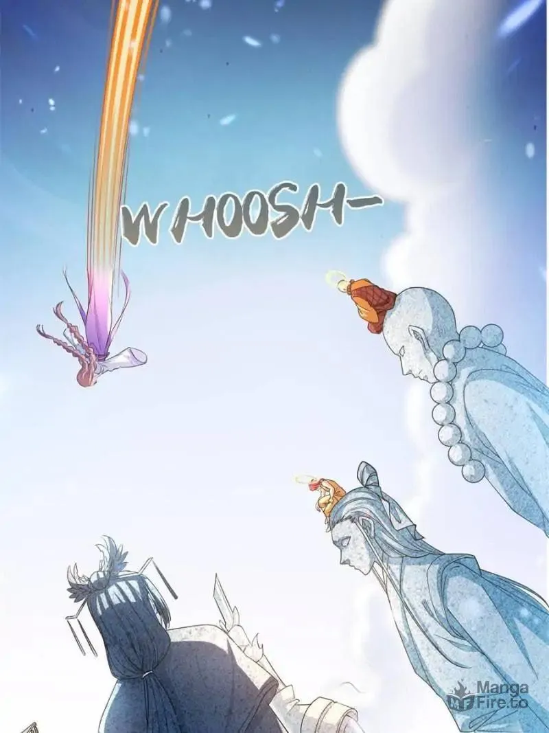 Read Cultivation Chat Group chapter 483 image 9 on Lezhin