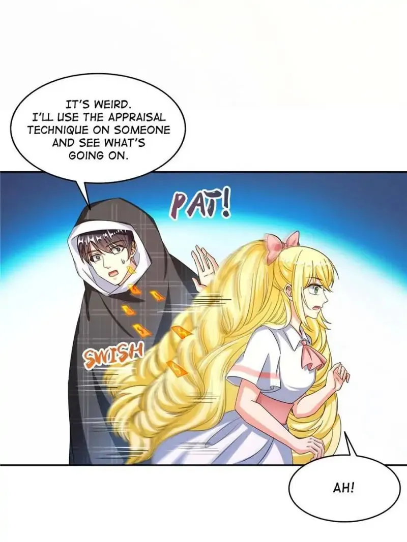 Read Cultivation Chat Group chapter 484 image 10 on Lezhin