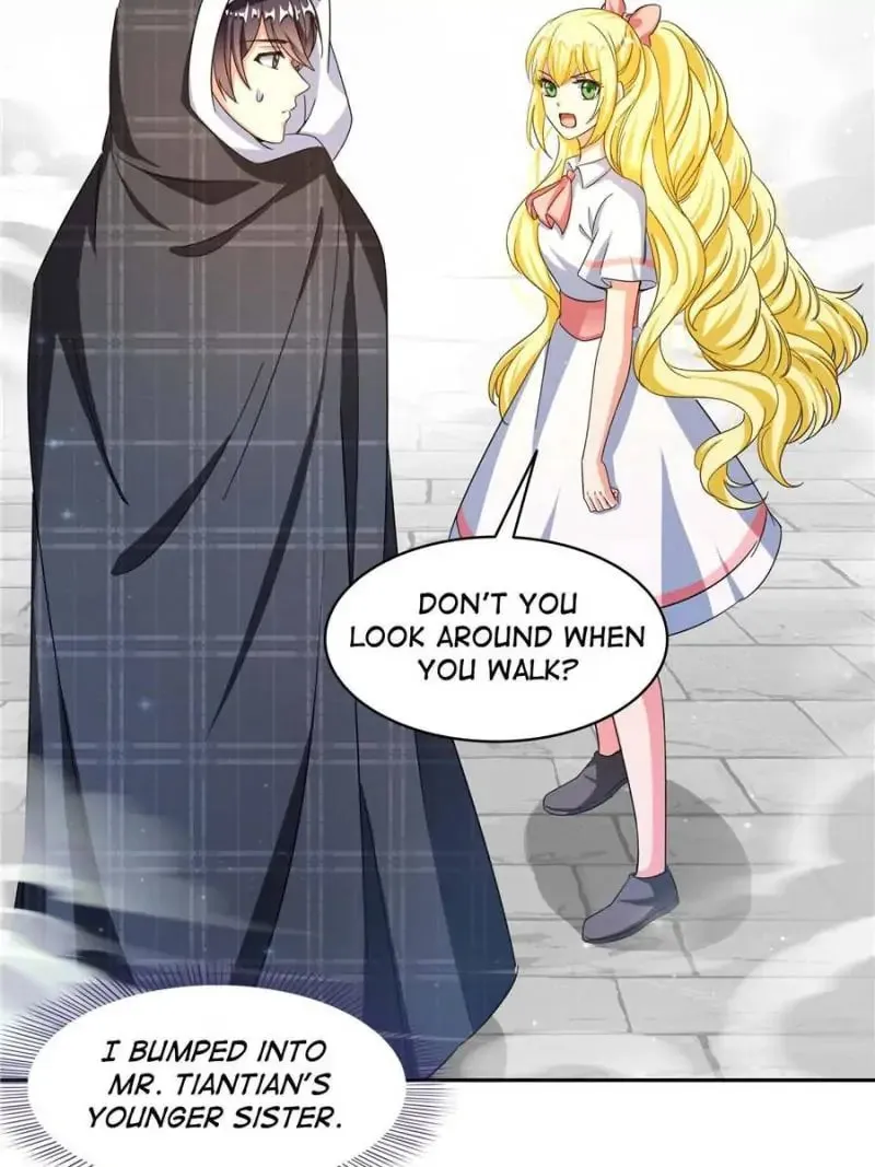 Read Cultivation Chat Group chapter 484 image 12 on Lezhin
