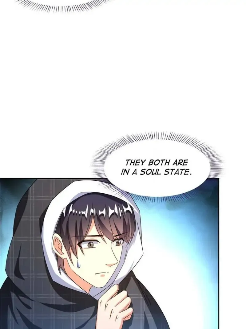 Read Cultivation Chat Group chapter 484 image 13 on Lezhin