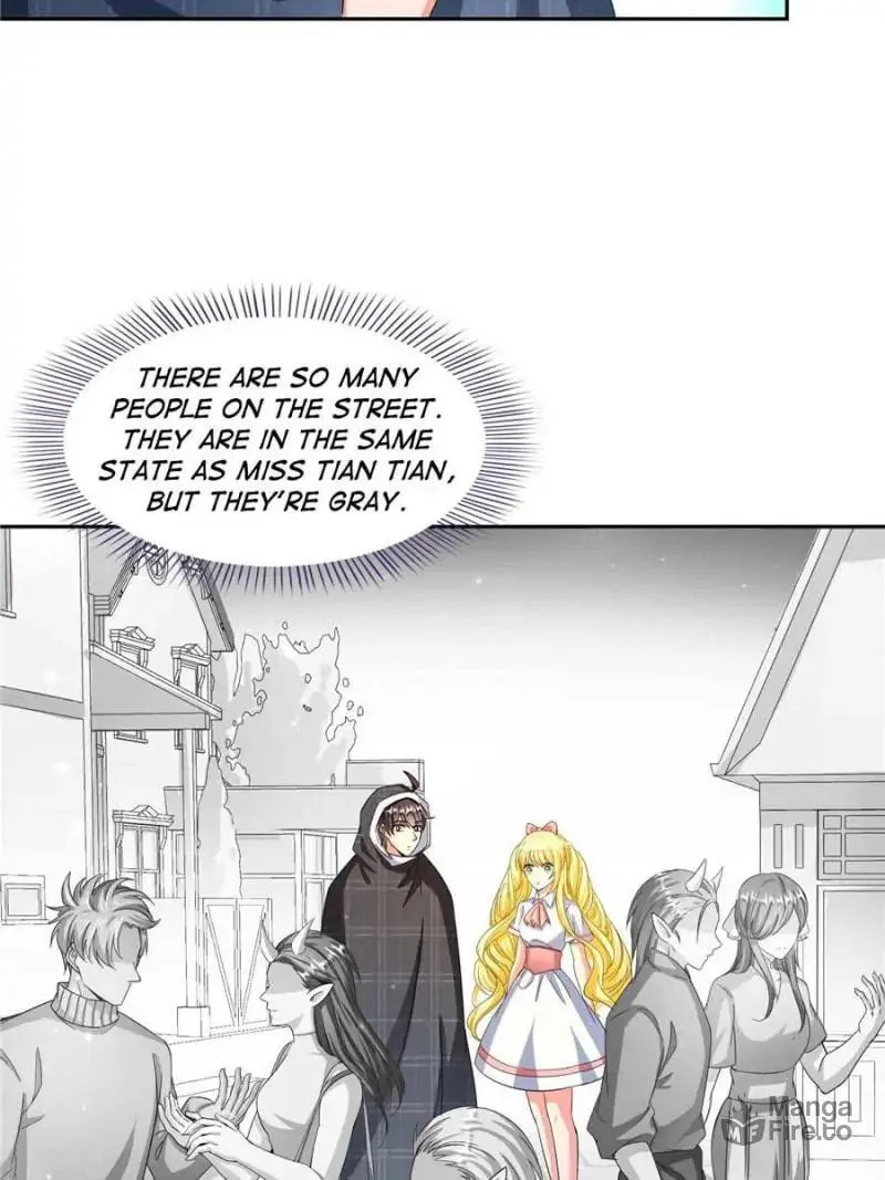 Read Cultivation Chat Group chapter 484 image 14 on Lezhin