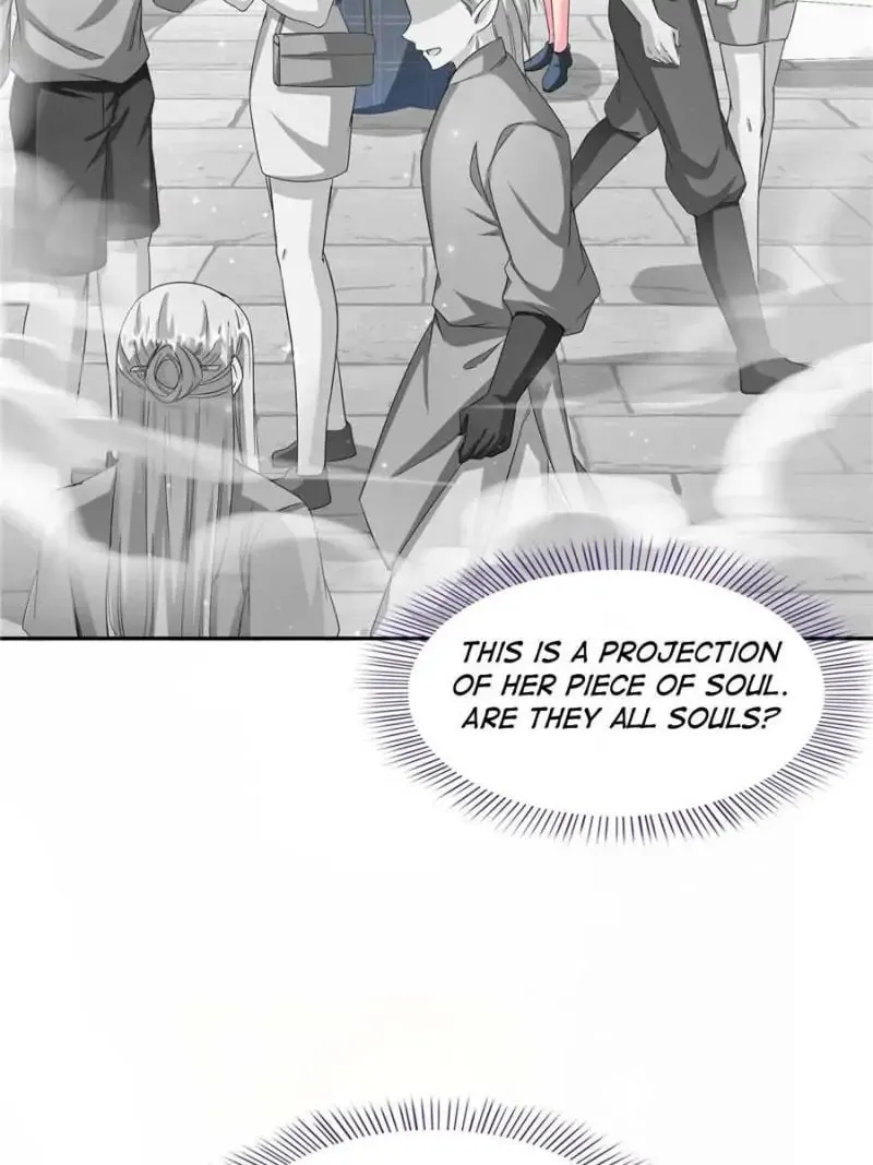 Read Cultivation Chat Group chapter 484 image 15 on Lezhin