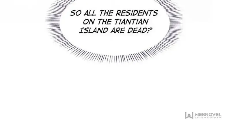 Read Cultivation Chat Group chapter 484 image 16 on Lezhin