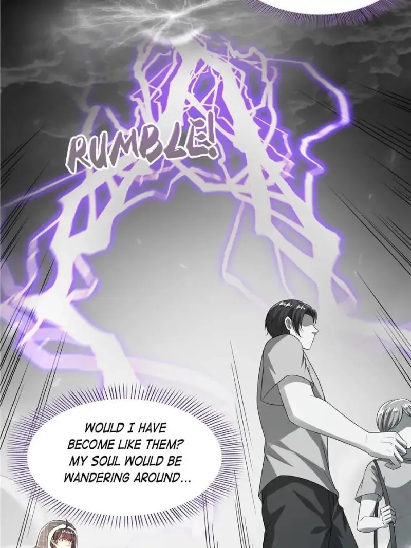 Read Cultivation Chat Group chapter 484 image 18 on Lezhin