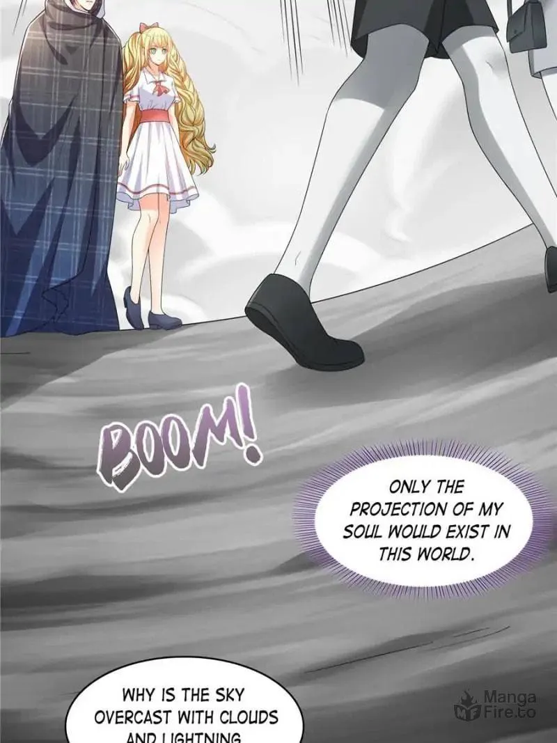 Read Cultivation Chat Group chapter 484 image 19 on Lezhin