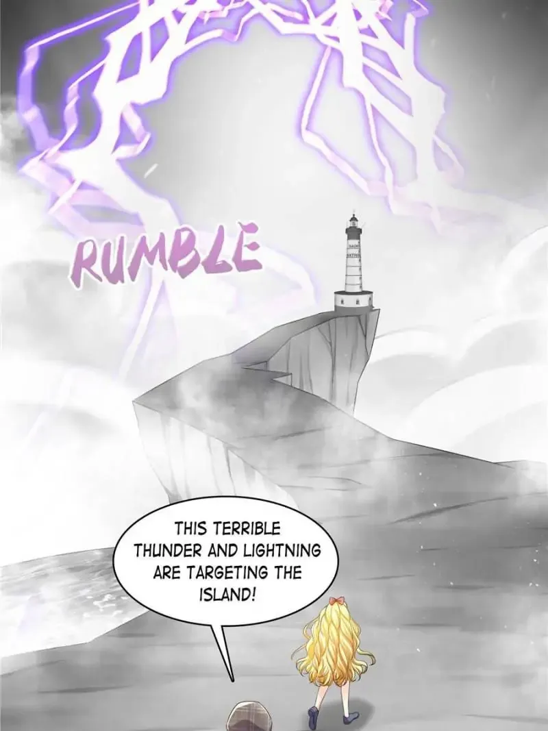 Read Cultivation Chat Group chapter 484 image 21 on Lezhin