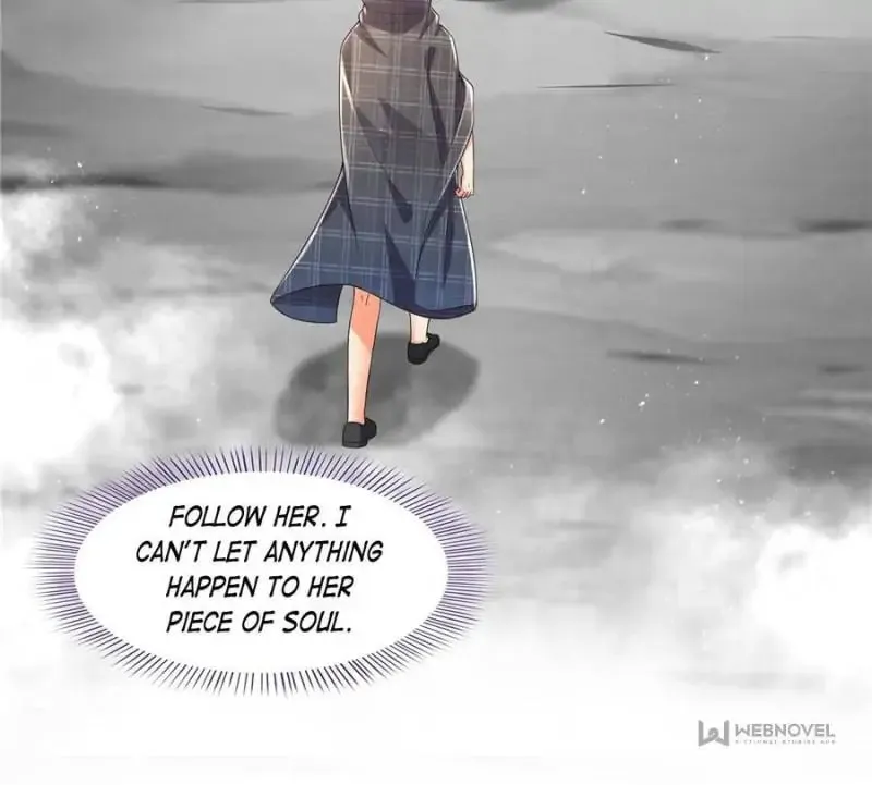 Read Cultivation Chat Group chapter 484 image 22 on Lezhin