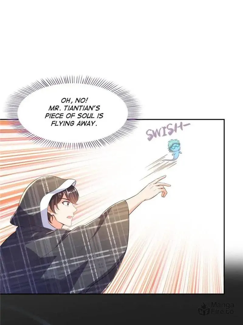 Read Cultivation Chat Group chapter 484 image 23 on Lezhin