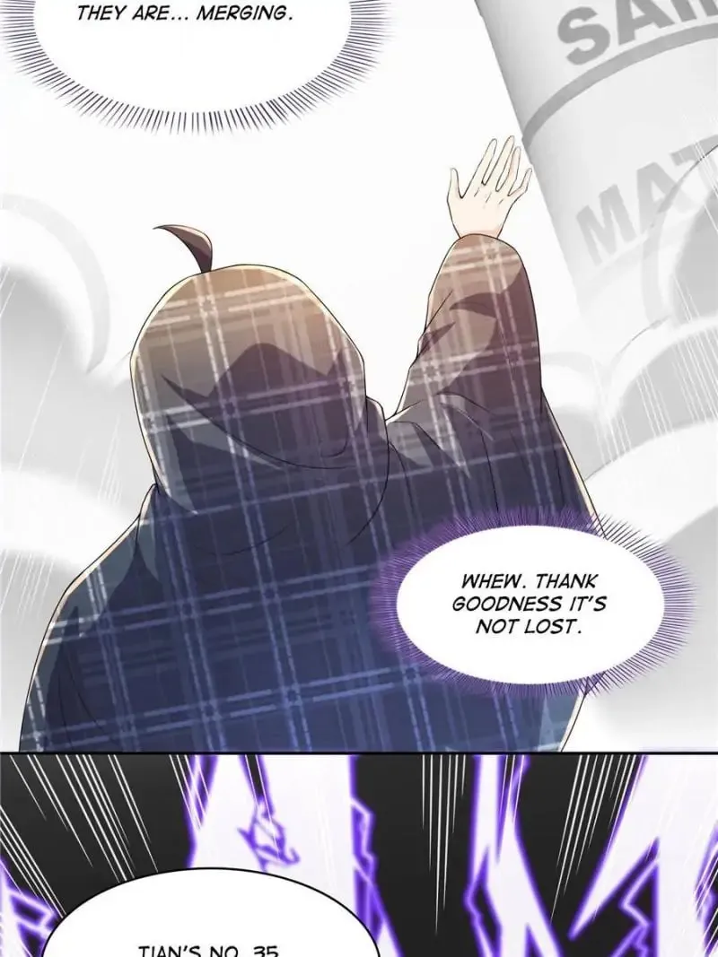 Read Cultivation Chat Group chapter 484 image 25 on Lezhin
