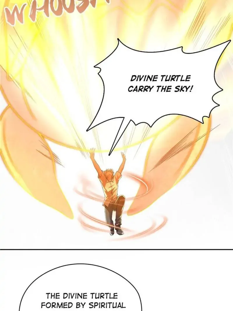Read Cultivation Chat Group chapter 484 image 27 on Lezhin