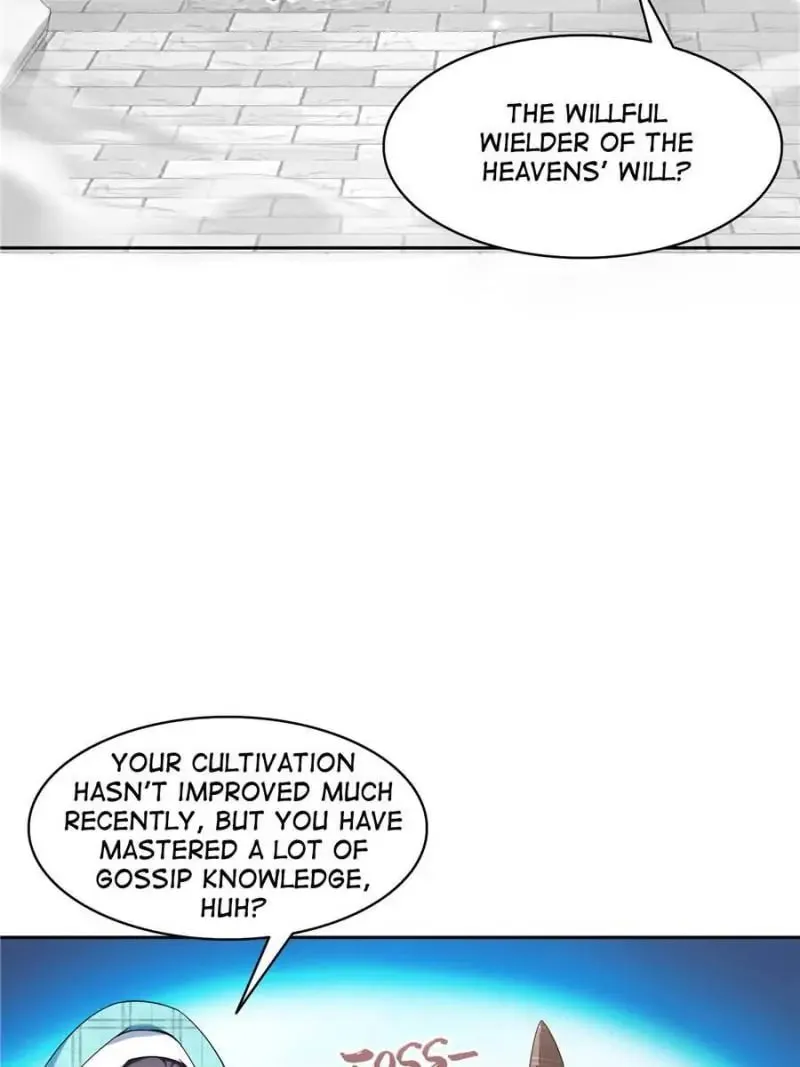 Read Cultivation Chat Group chapter 484 image 3 on Lezhin
