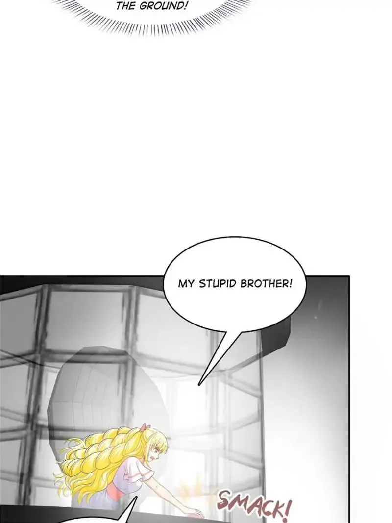 Read Cultivation Chat Group chapter 484 image 30 on Lezhin