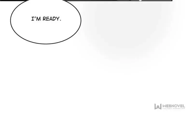 Read Cultivation Chat Group chapter 484 image 31 on Lezhin