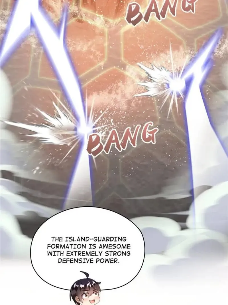 Read Cultivation Chat Group chapter 484 image 33 on Lezhin