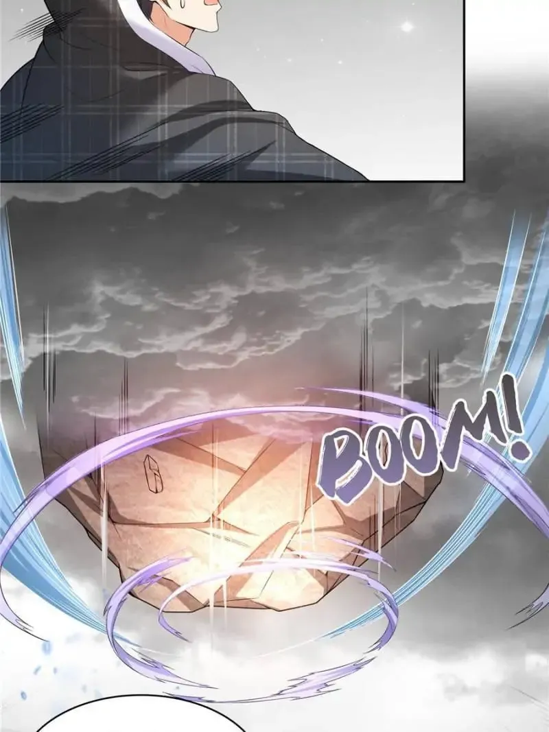 Read Cultivation Chat Group chapter 484 image 36 on Lezhin