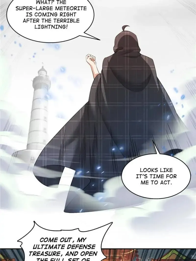 Read Cultivation Chat Group chapter 484 image 37 on Lezhin