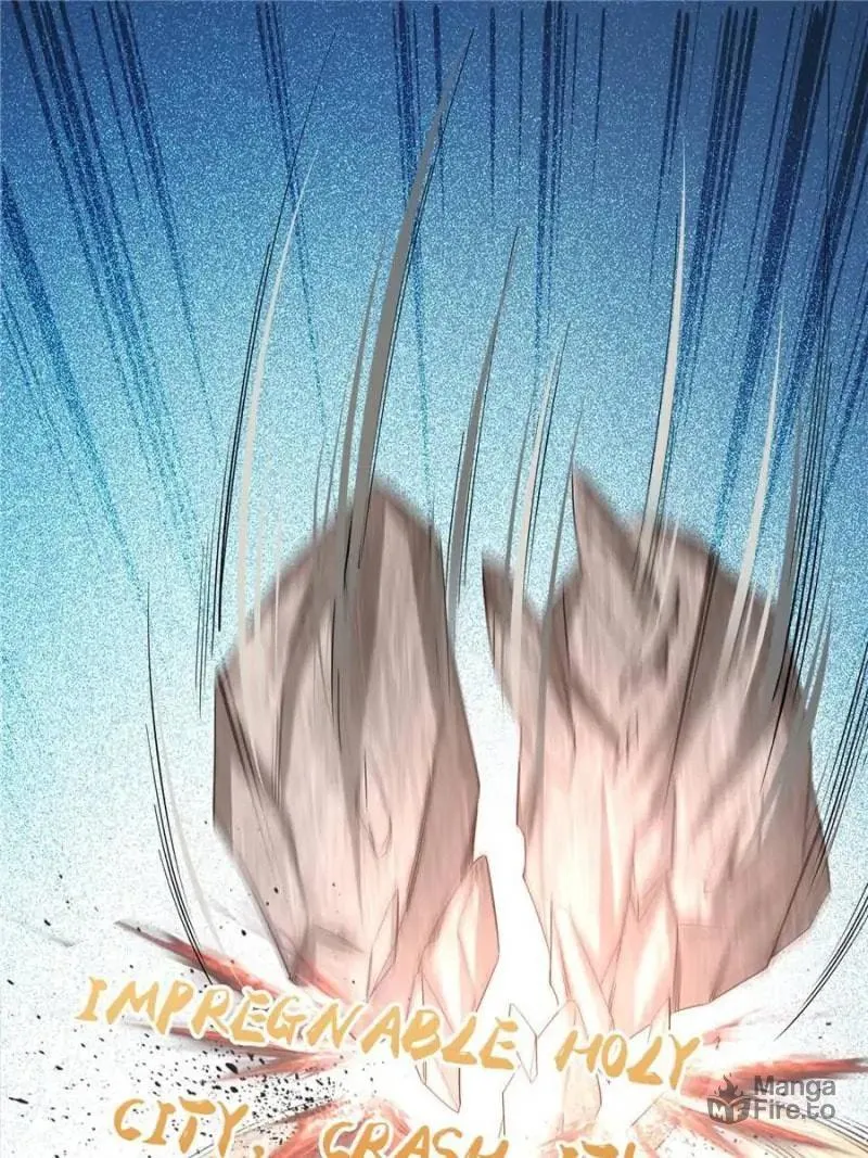Read Cultivation Chat Group chapter 484 image 39 on Lezhin