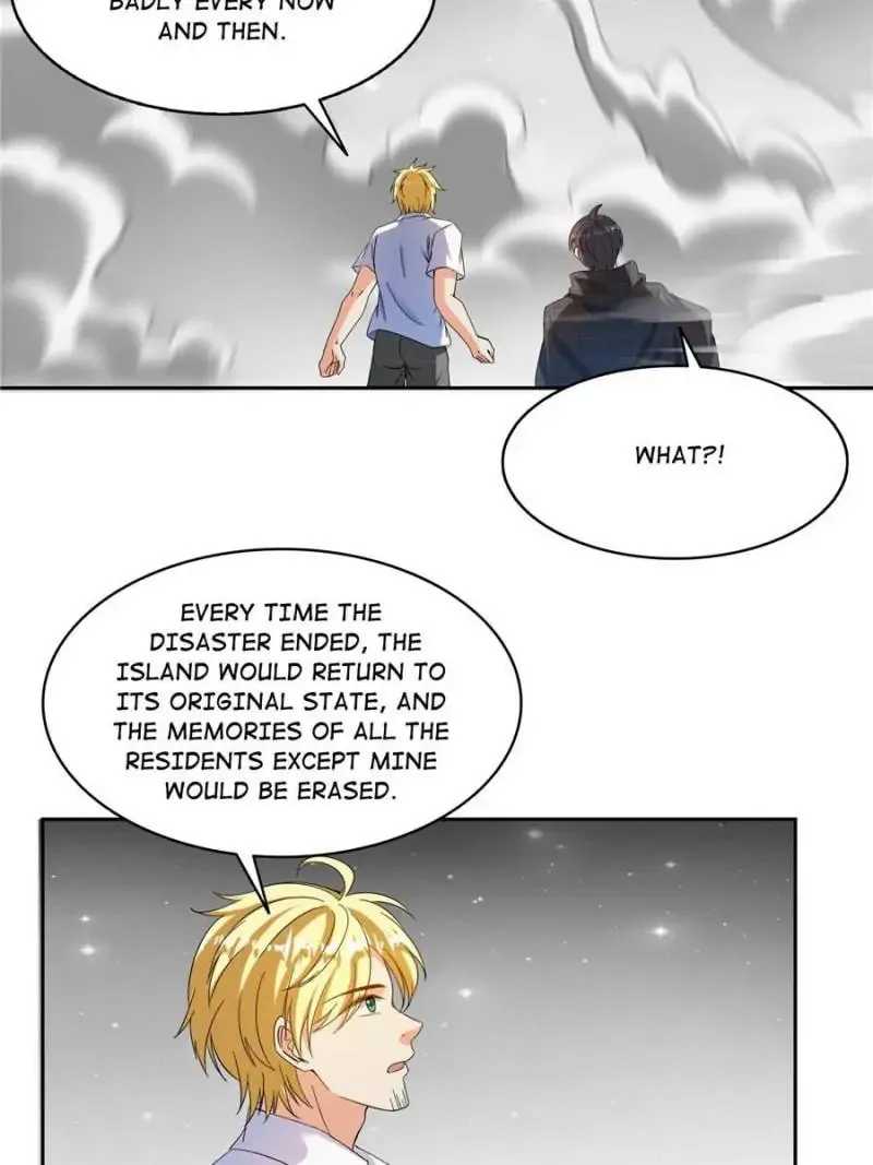 Read Cultivation Chat Group chapter 484 image 45 on Lezhin