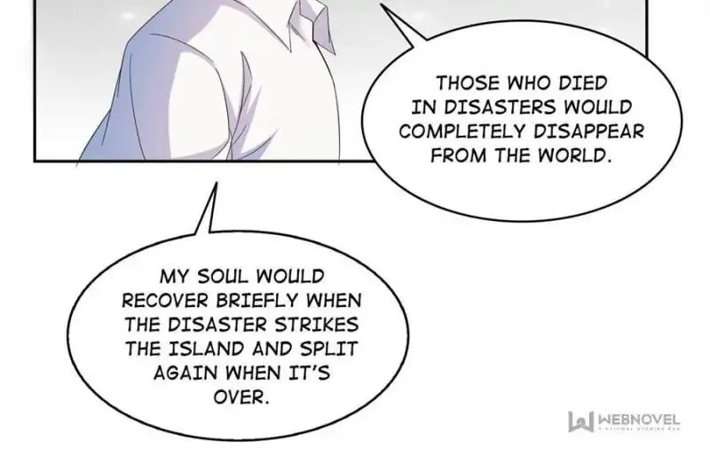 Read Cultivation Chat Group chapter 484 image 46 on Lezhin