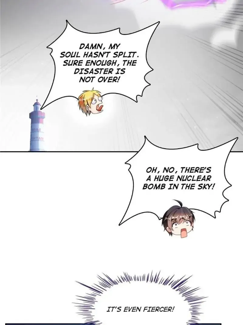 Read Cultivation Chat Group chapter 484 image 48 on Lezhin
