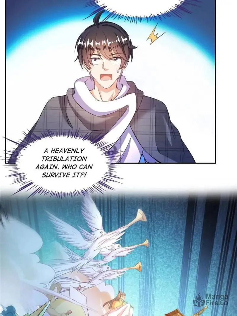 Read Cultivation Chat Group chapter 484 image 49 on Lezhin