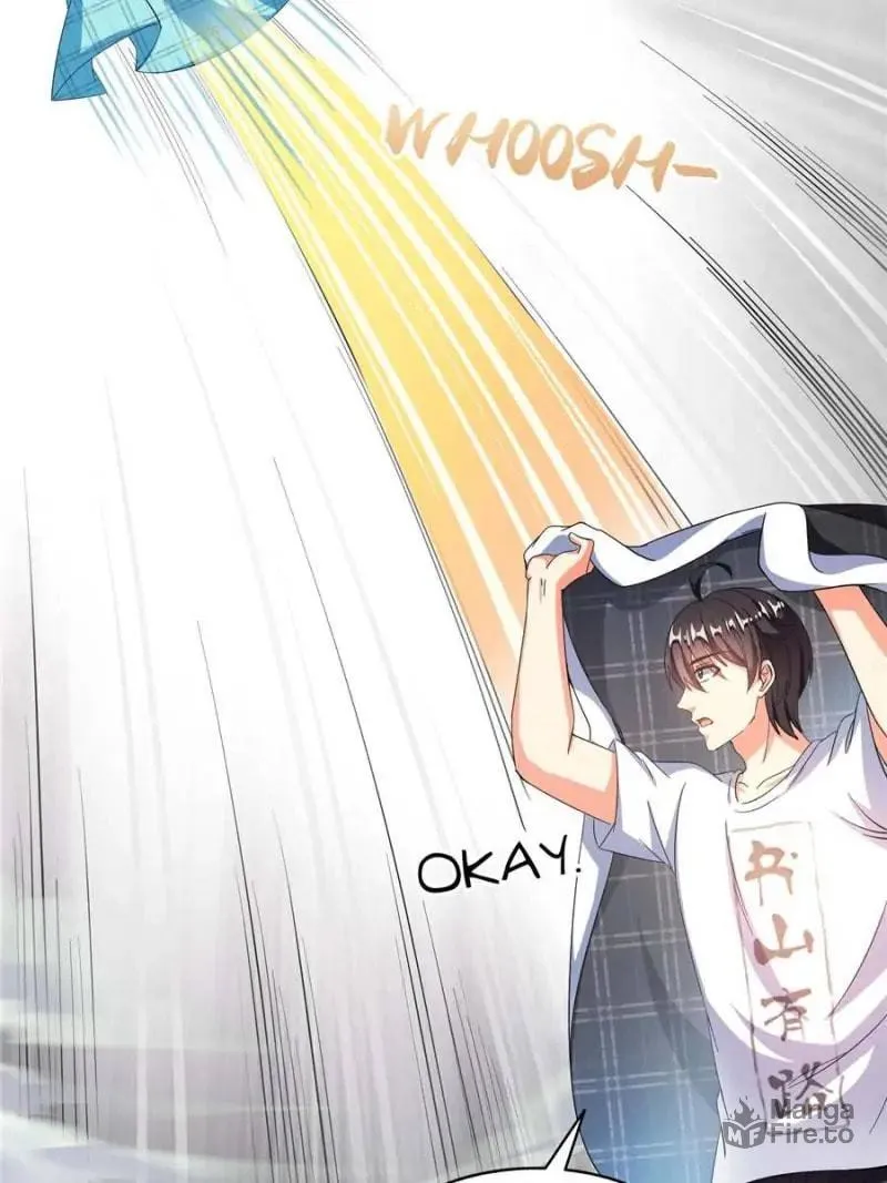 Read Cultivation Chat Group chapter 484 image 5 on Lezhin