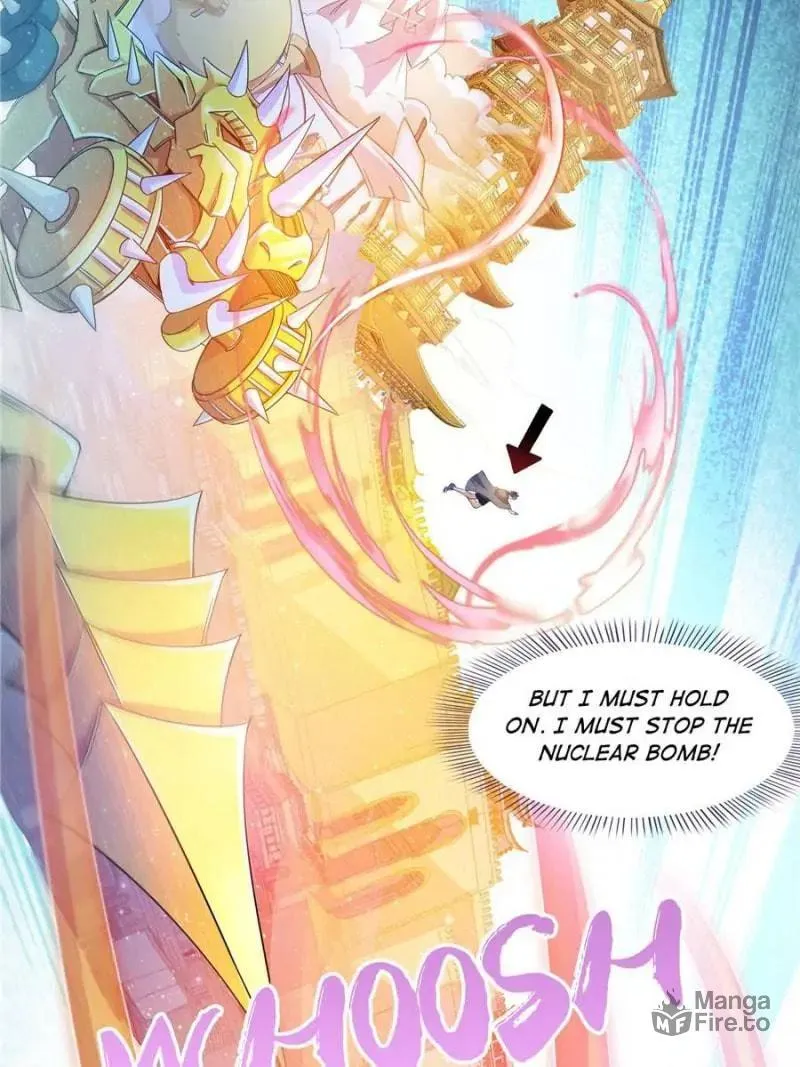 Read Cultivation Chat Group chapter 484 image 50 on Lezhin
