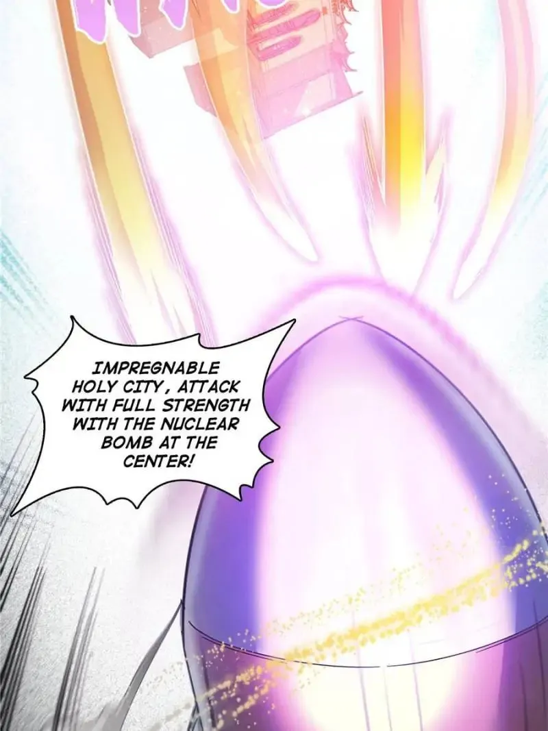 Read Cultivation Chat Group chapter 484 image 51 on Lezhin