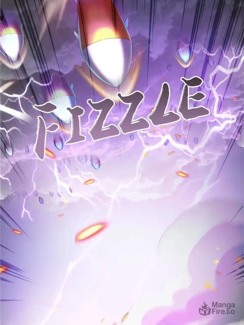 Read Cultivation Chat Group chapter 484 image 54 on Lezhin