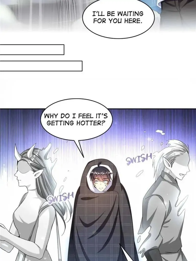 Read Cultivation Chat Group chapter 484 image 6 on Lezhin