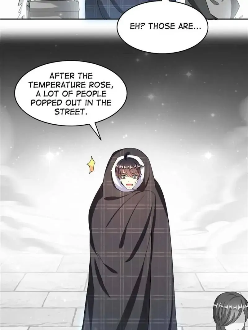 Read Cultivation Chat Group chapter 484 image 7 on Lezhin