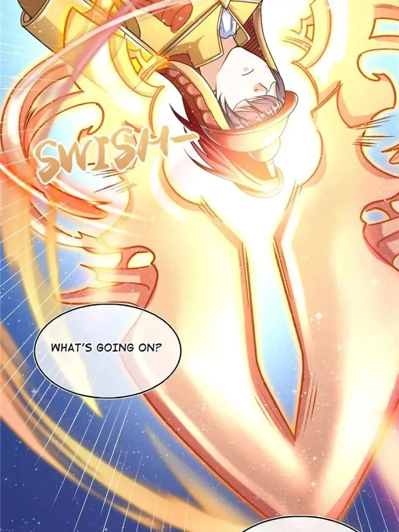 Read Cultivation Chat Group chapter 485 image 10 on Lezhin