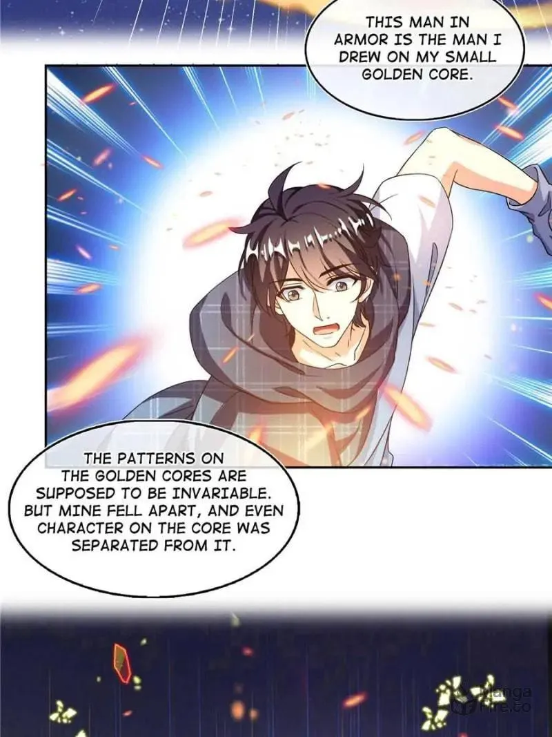 Read Cultivation Chat Group chapter 485 image 11 on Lezhin