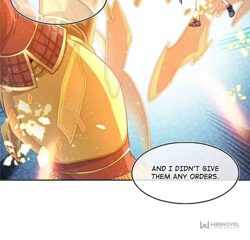 Read Cultivation Chat Group chapter 485 image 15 on Lezhin
