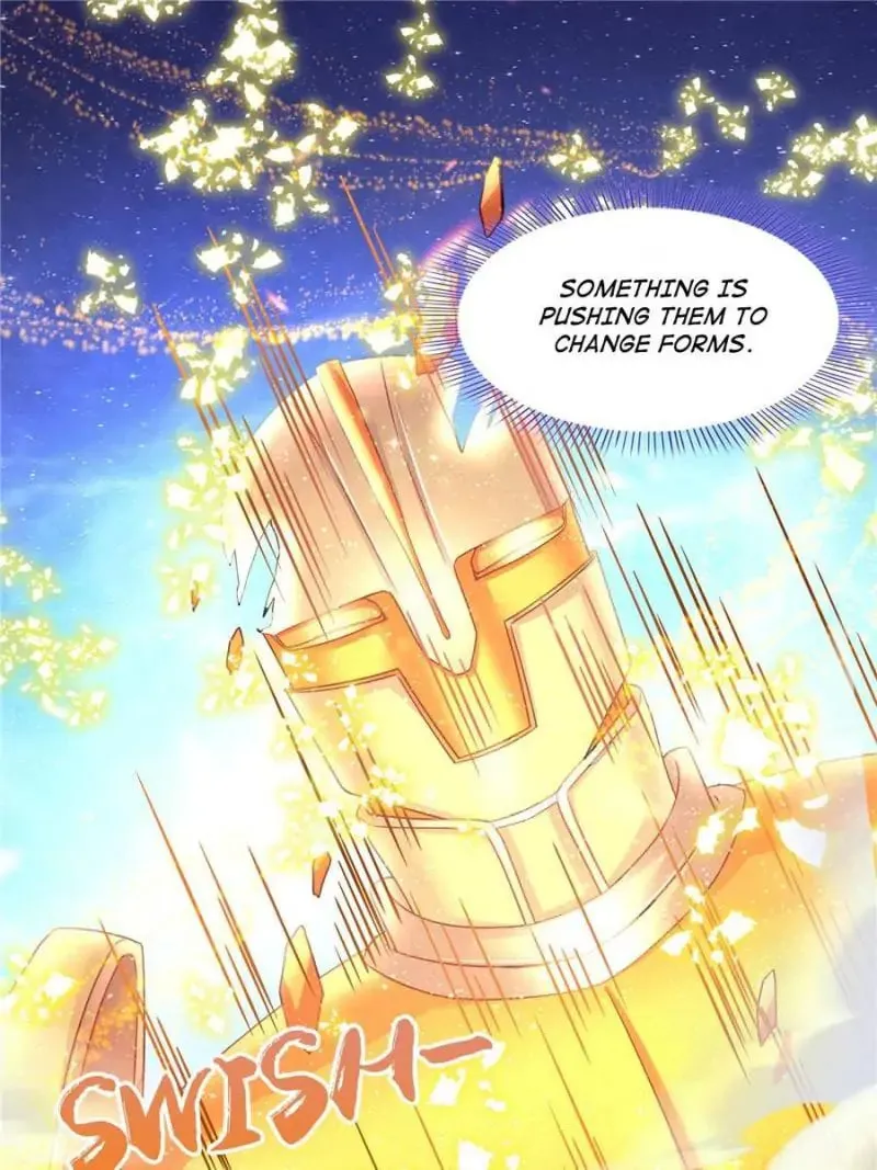 Read Cultivation Chat Group chapter 485 image 16 on Lezhin