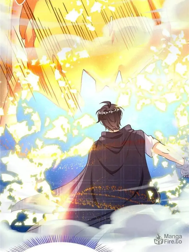 Read Cultivation Chat Group chapter 485 image 17 on Lezhin