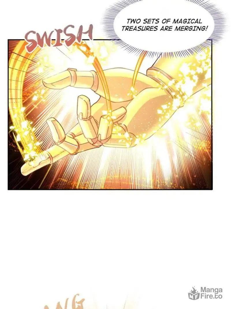 Read Cultivation Chat Group chapter 485 image 19 on Lezhin