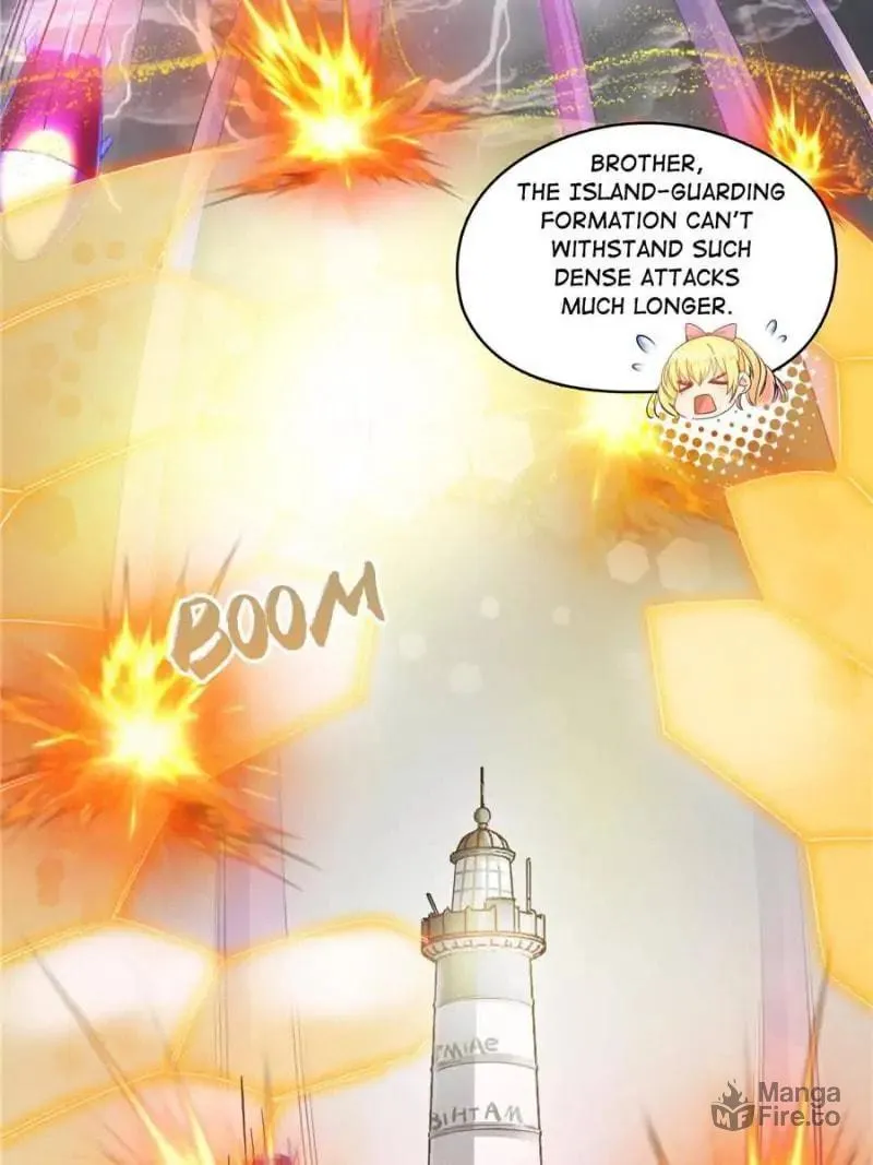 Read Cultivation Chat Group chapter 485 image 2 on Lezhin