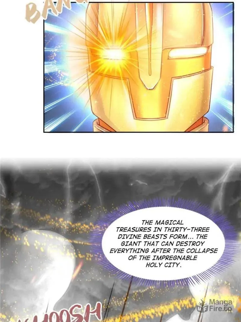 Read Cultivation Chat Group chapter 485 image 20 on Lezhin