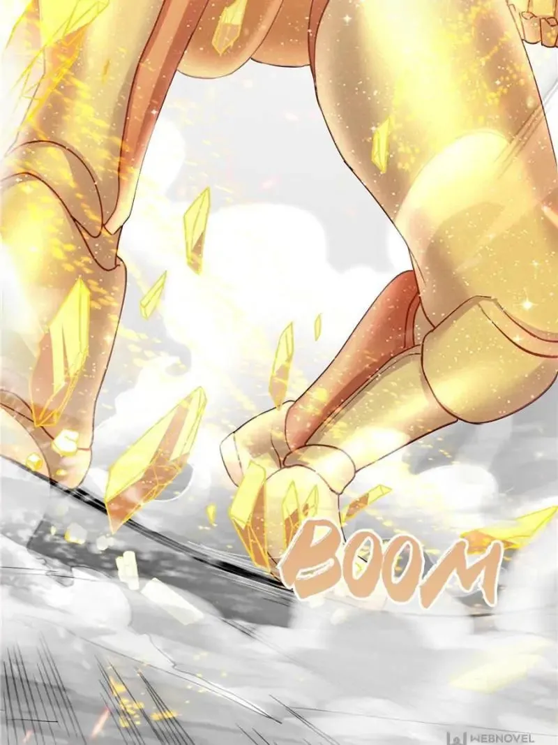 Read Cultivation Chat Group chapter 485 image 22 on Lezhin